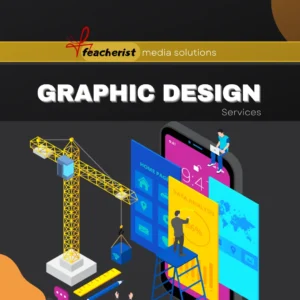 Graphic Design