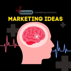 Marketing Ideas