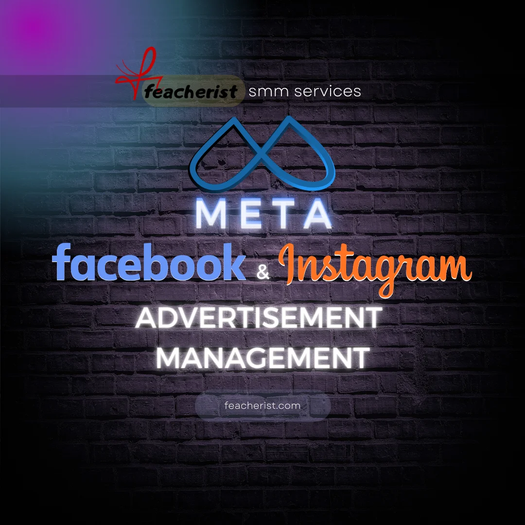 Meta Ads Management