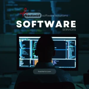 SOFTWARE